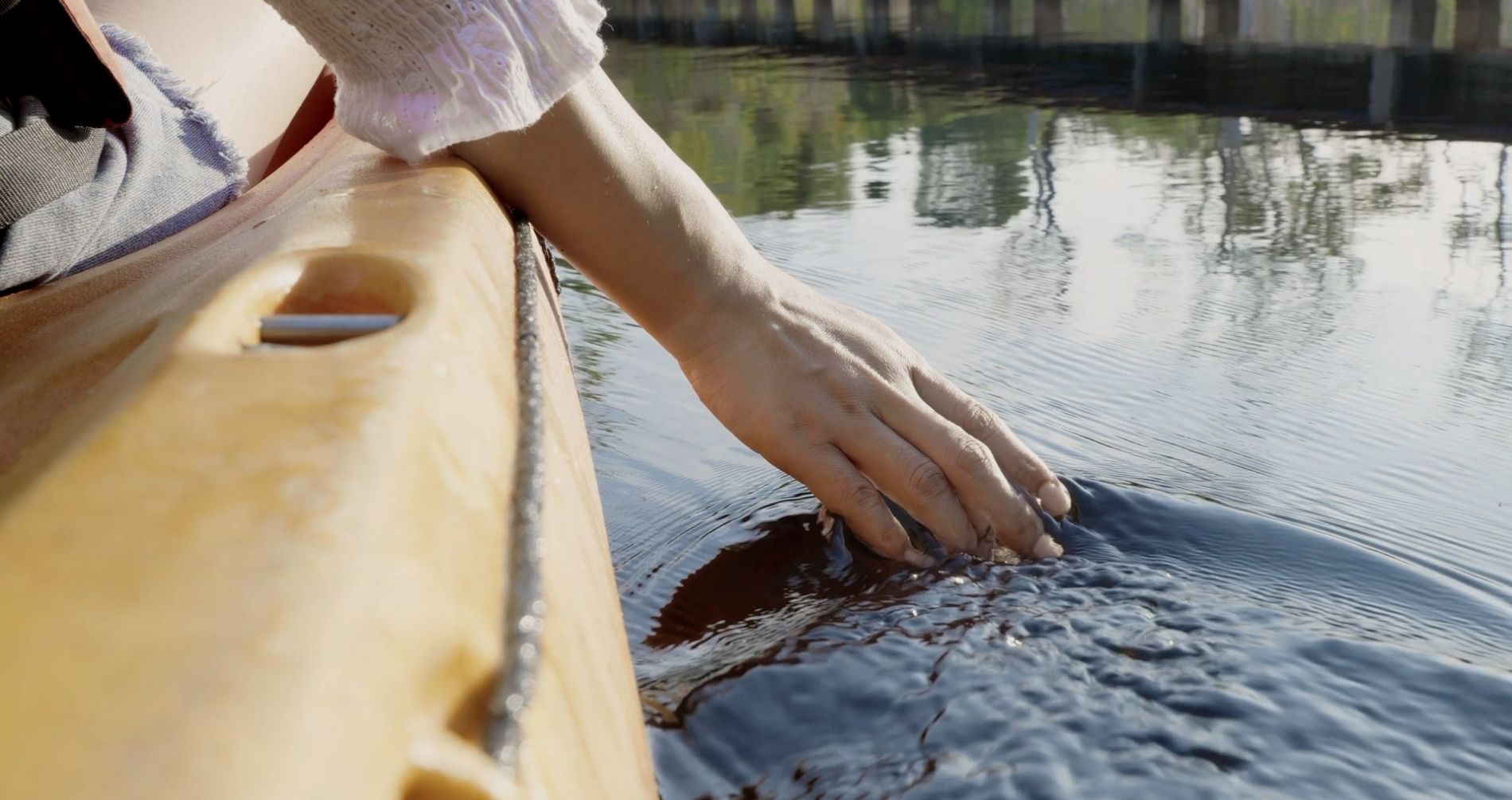 Epilessia e sport: sì all'attività fisica ma con consapevolezza